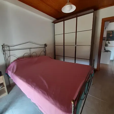 Casa de Férias Leisure House