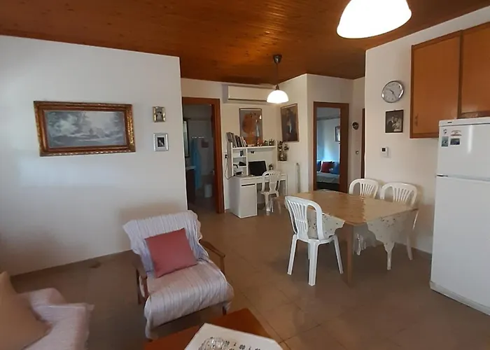 Leisure House Hébergement de vacances