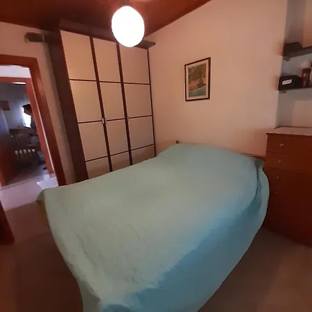 Leisure House