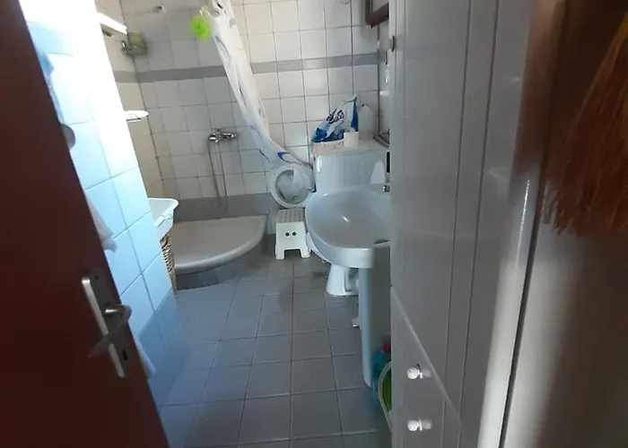 Leisure House Nyaraló